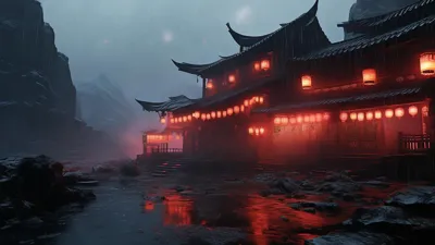 2025.9.4别踩白块儿(钢琴块儿)礼包码大公开，福利多多